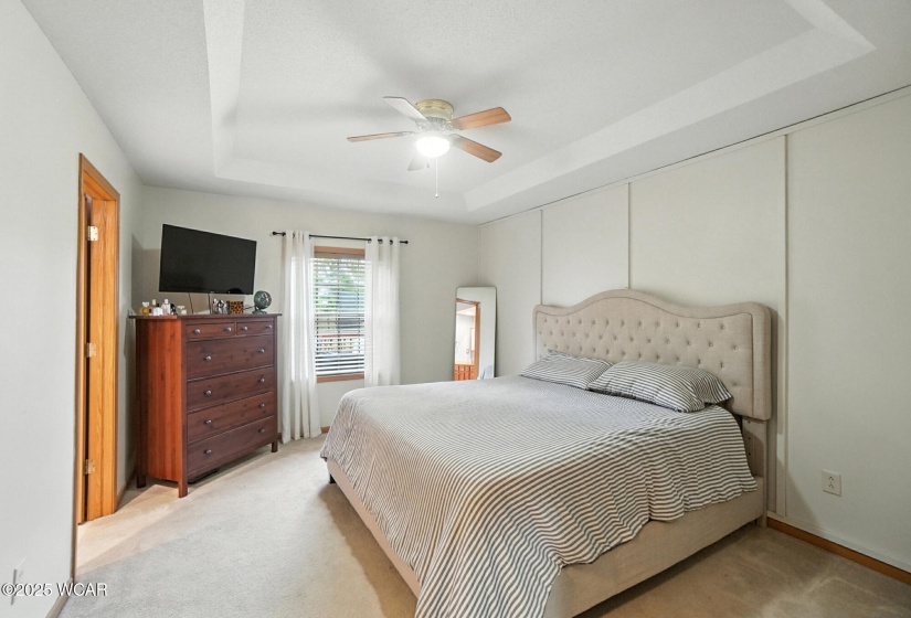 1556 Plum Drive, Findlay, Ohio, 3 Bedrooms Bedrooms, ,2 BathroomsBathrooms,Residential,For Sale,Plum,308096