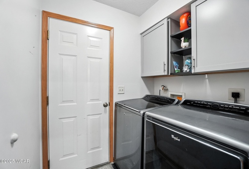 1556 Plum Drive, Findlay, Ohio, 3 Bedrooms Bedrooms, ,2 BathroomsBathrooms,Residential,For Sale,Plum,308096
