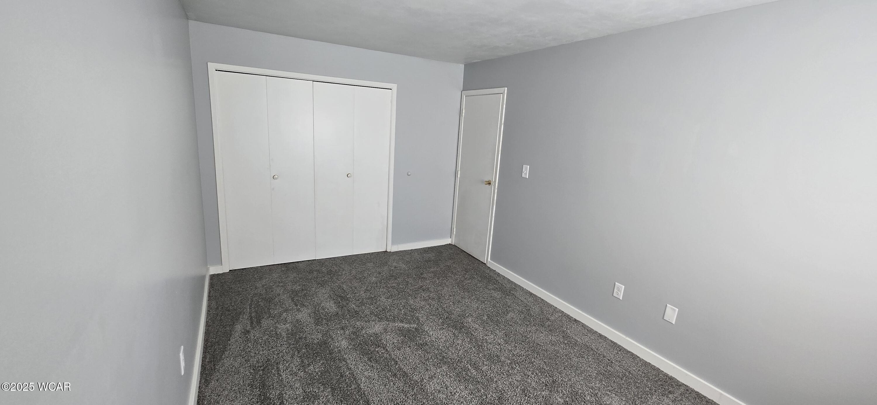 2275 Cable Road, Lima, Ohio