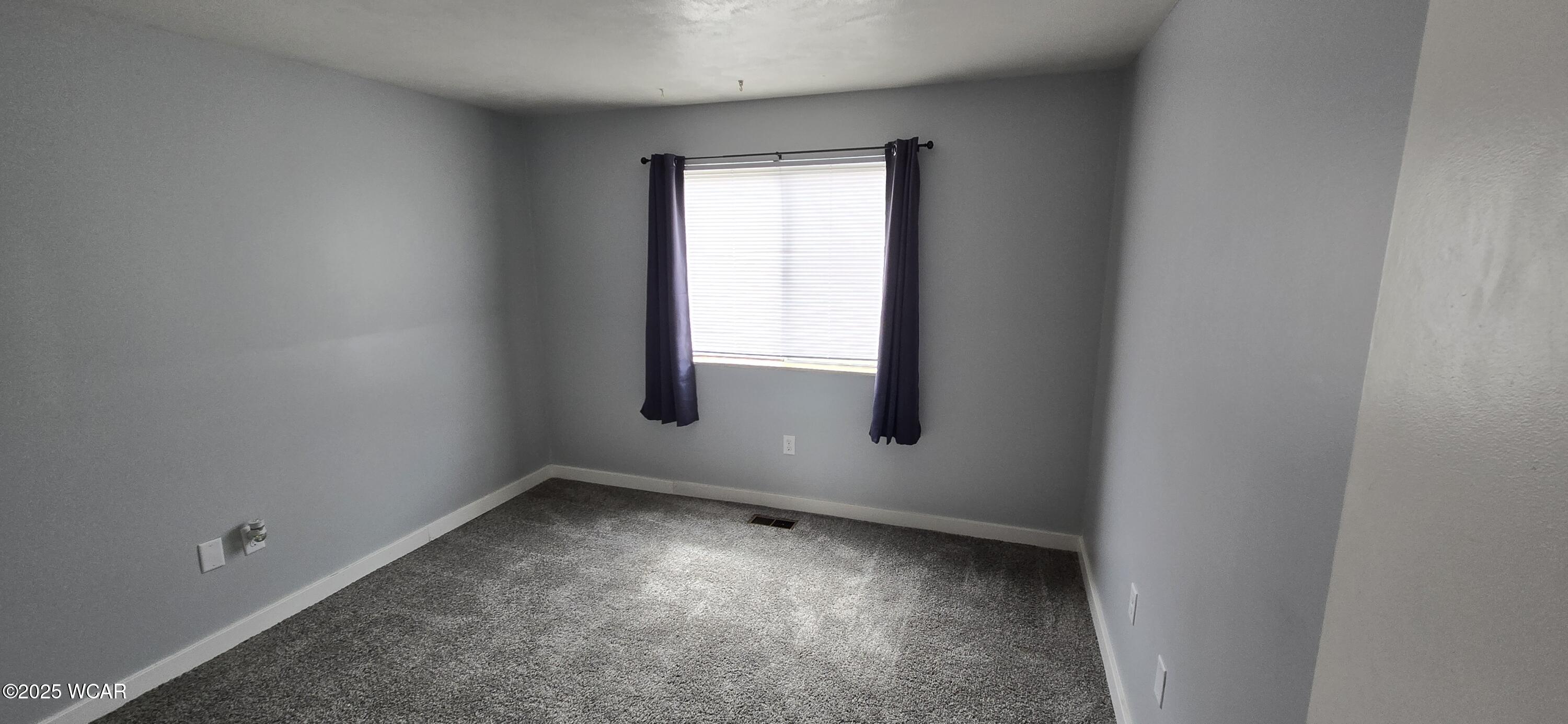 2275 Cable Road, Lima, Ohio