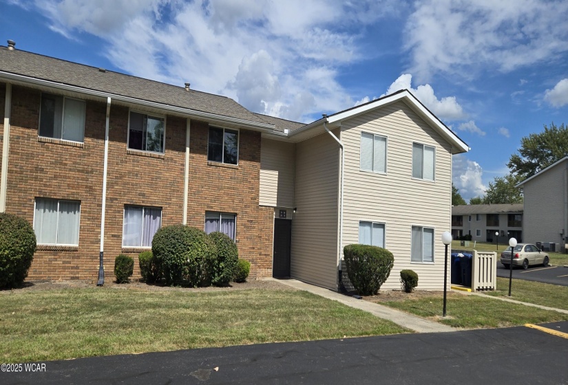 2275 Cable Road, Lima, Ohio, 2 Bedrooms Bedrooms, ,1 BathroomBathrooms,Residential,For Sale,Cable,308097