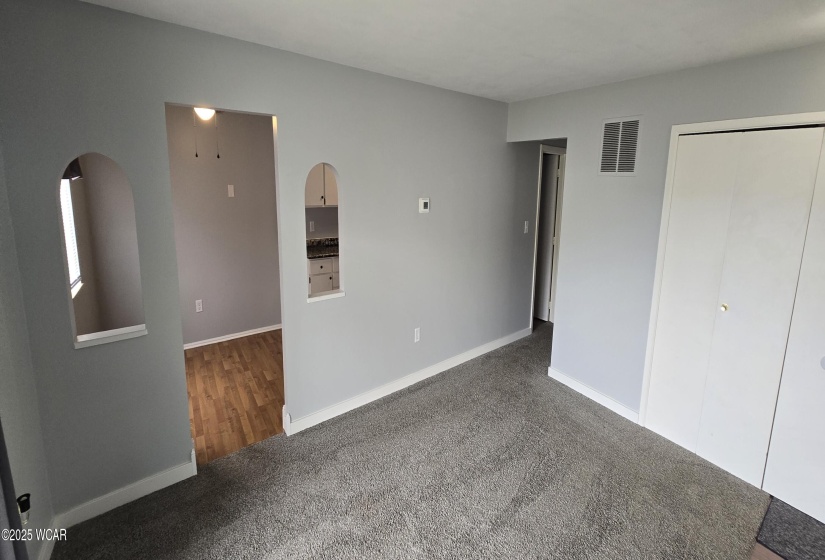 2275 Cable Road, Lima, Ohio, 2 Bedrooms Bedrooms, ,1 BathroomBathrooms,Residential,For Sale,Cable,308097