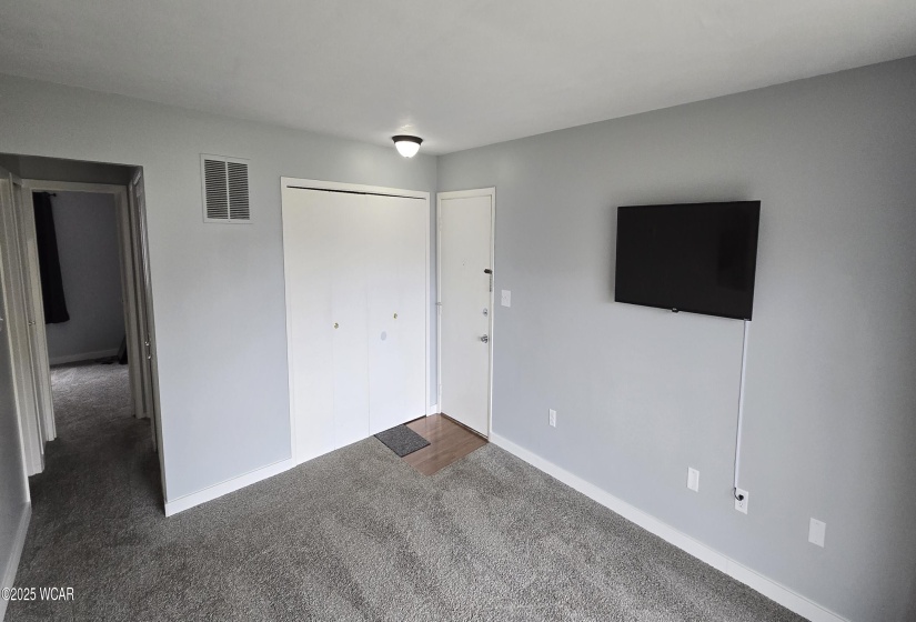 2275 Cable Road, Lima, Ohio, 2 Bedrooms Bedrooms, ,1 BathroomBathrooms,Residential,For Sale,Cable,308097