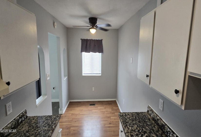 2275 Cable Road, Lima, Ohio, 2 Bedrooms Bedrooms, ,1 BathroomBathrooms,Residential,For Sale,Cable,308097