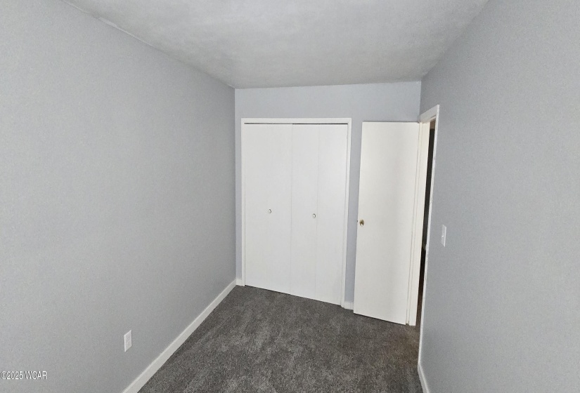 2275 Cable Road, Lima, Ohio, 2 Bedrooms Bedrooms, ,1 BathroomBathrooms,Residential,For Sale,Cable,308097