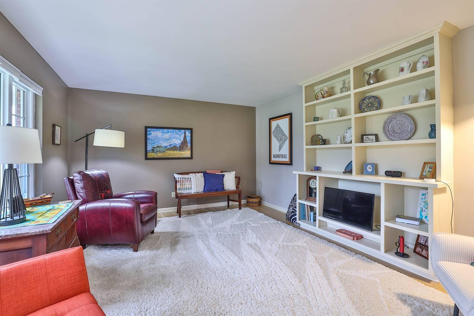 850 Todd Court, Tipp City, Ohio 45371