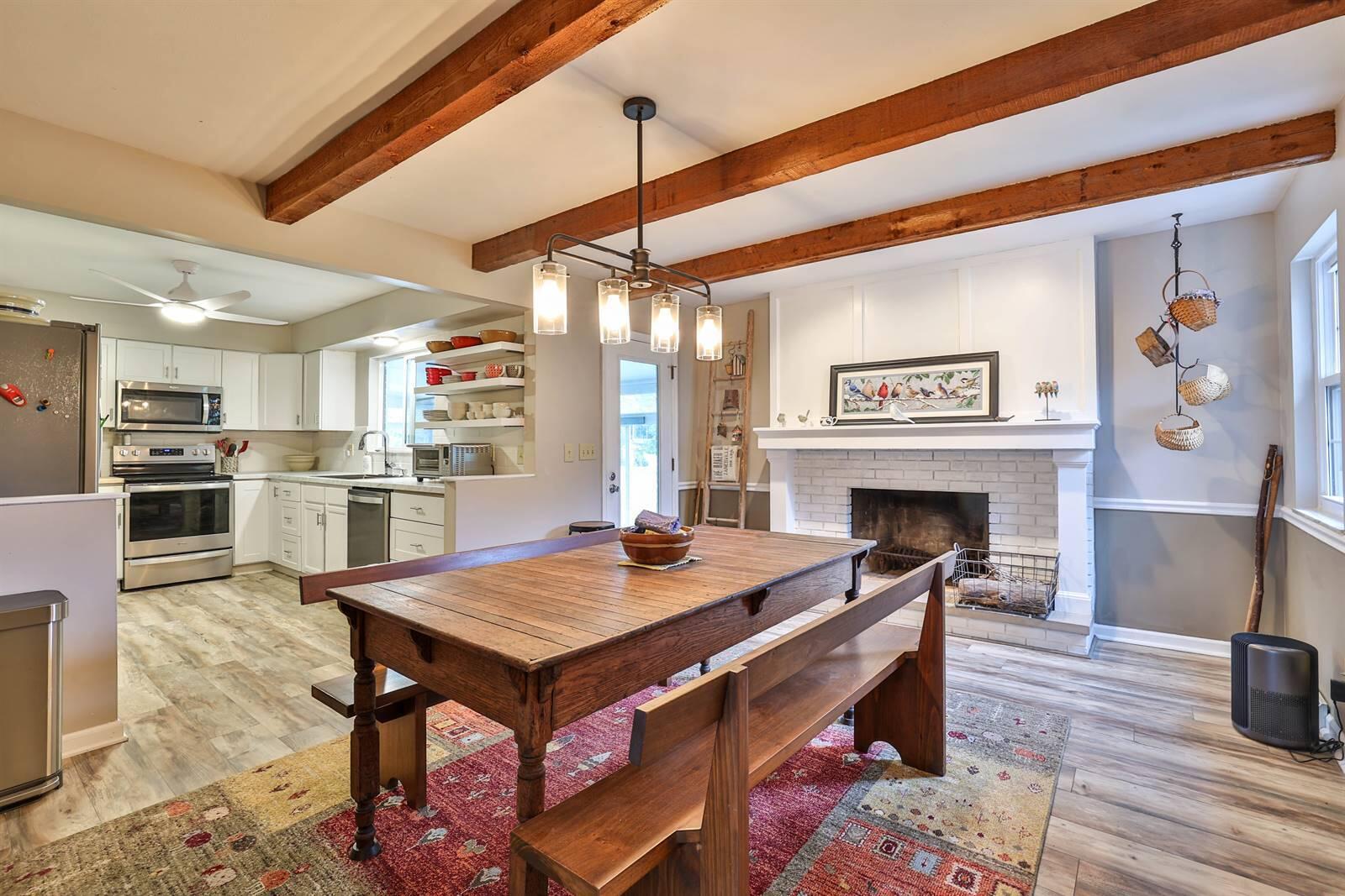 850 Todd Court, Tipp City, Ohio 45371