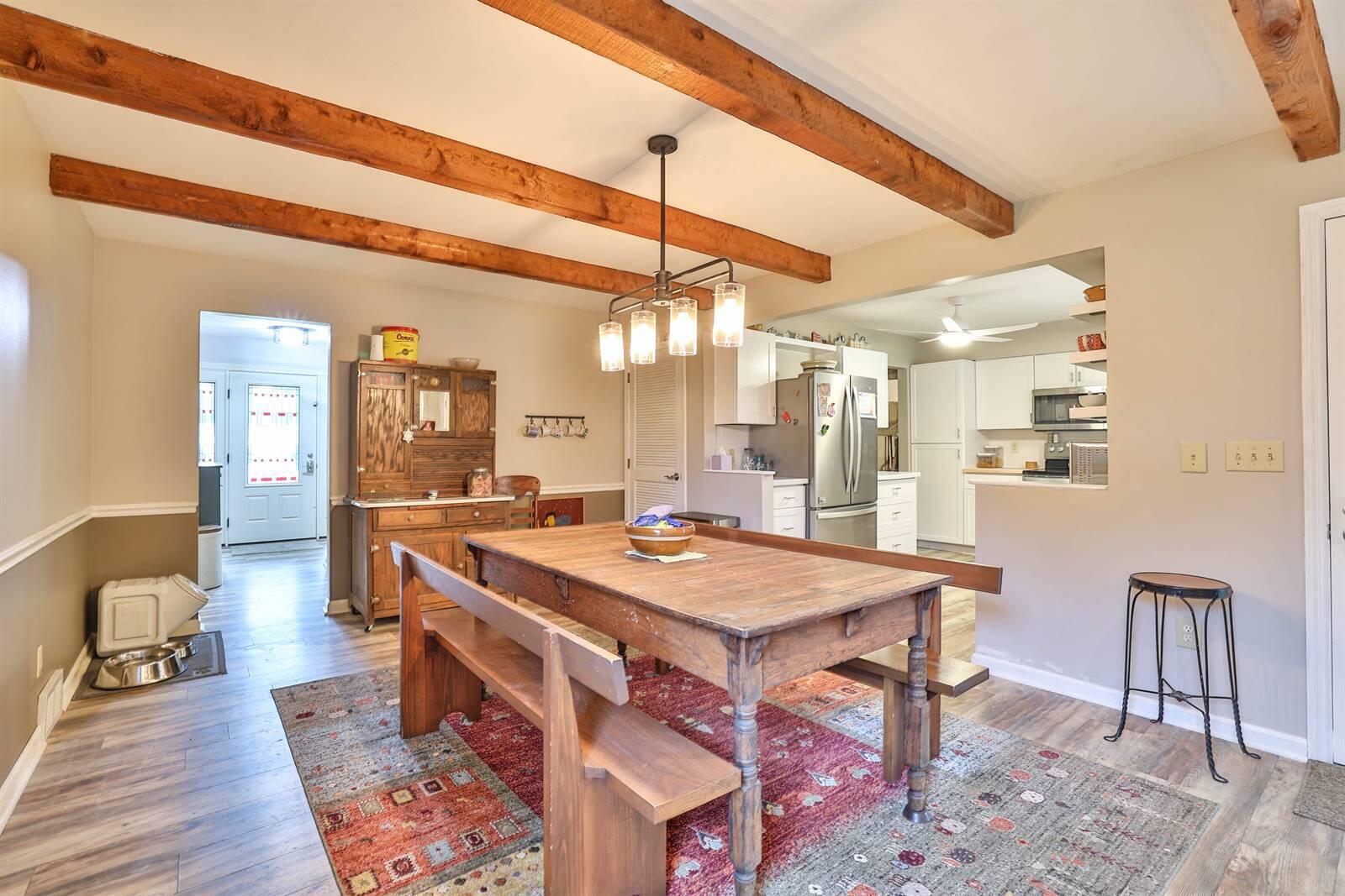 850 Todd Court, Tipp City, Ohio 45371