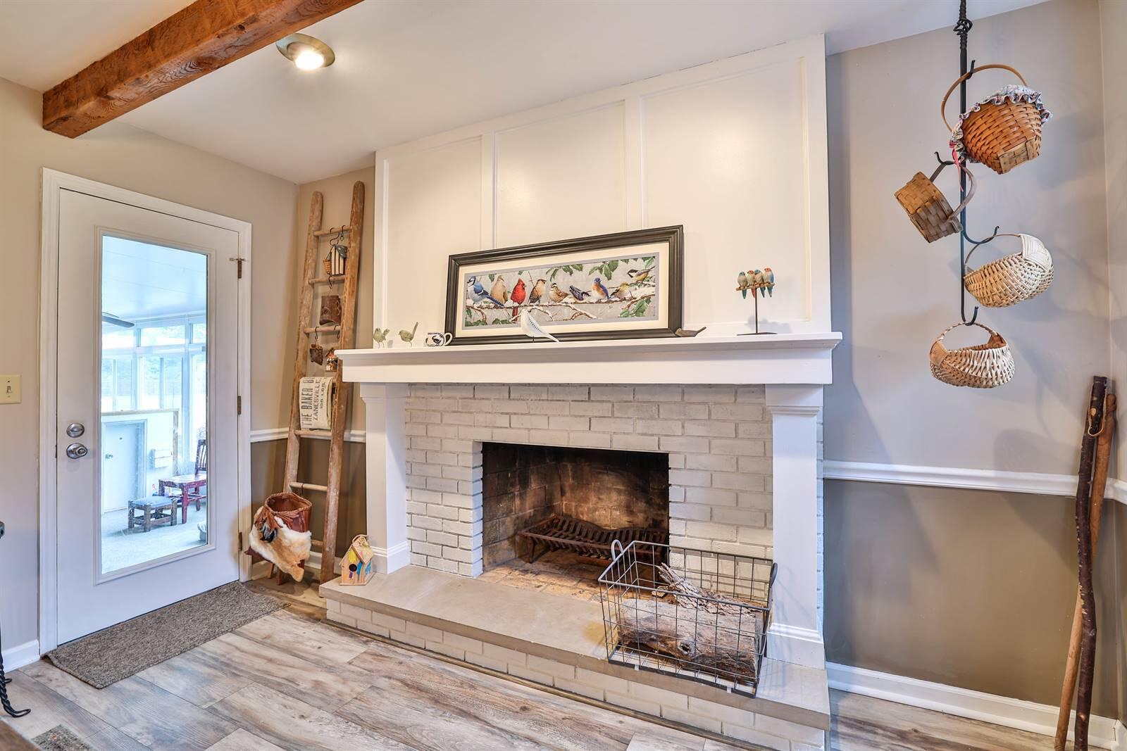 850 Todd Court, Tipp City, Ohio 45371