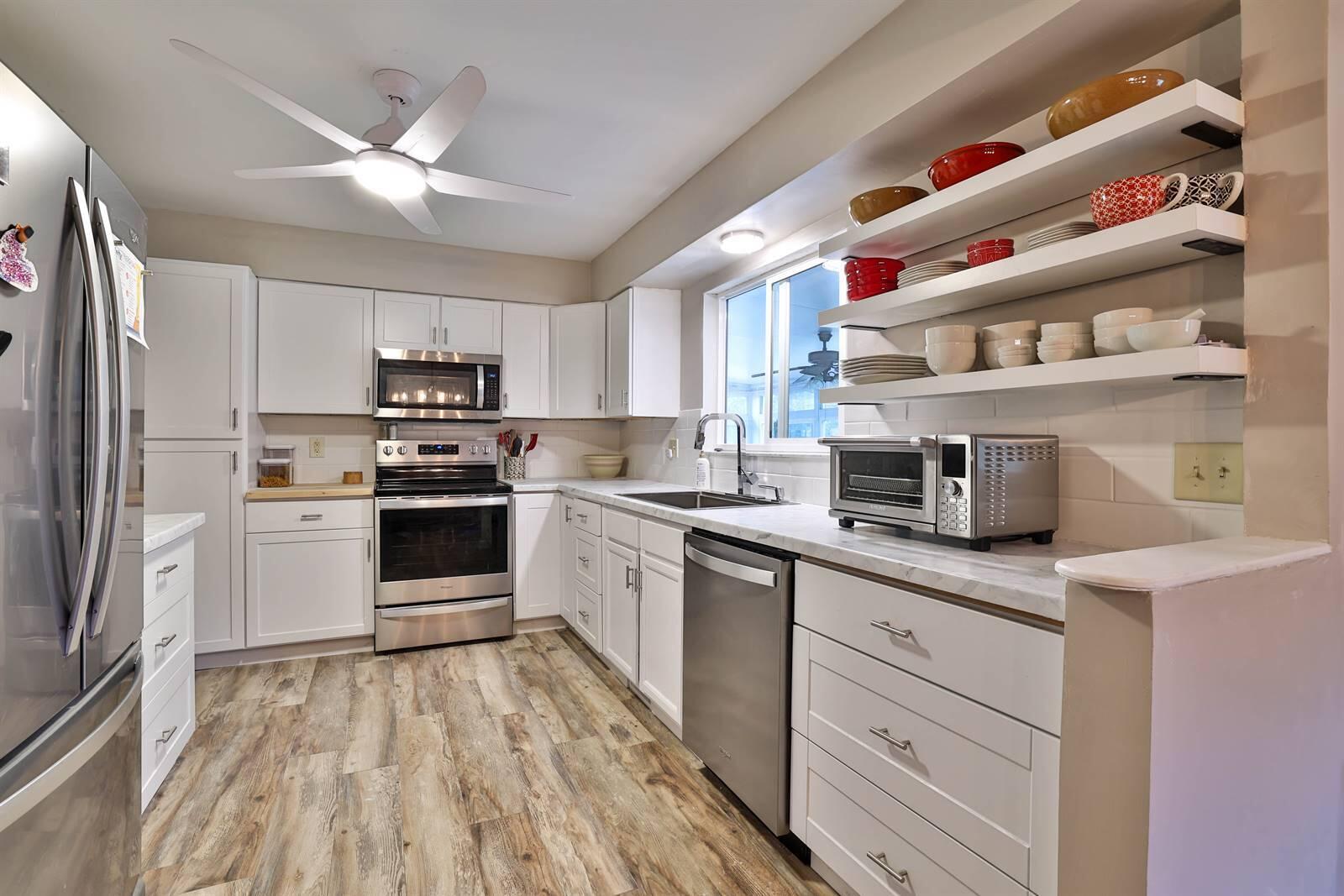 850 Todd Court, Tipp City, Ohio 45371