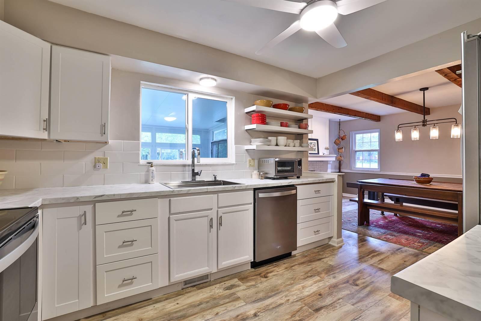 850 Todd Court, Tipp City, Ohio 45371