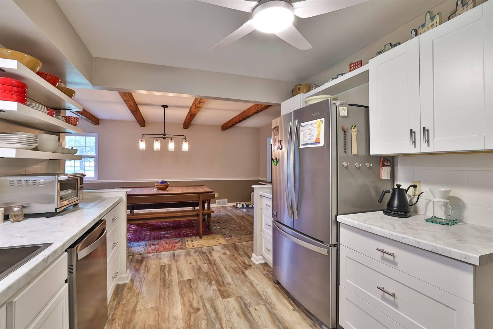 850 Todd Court, Tipp City, Ohio 45371