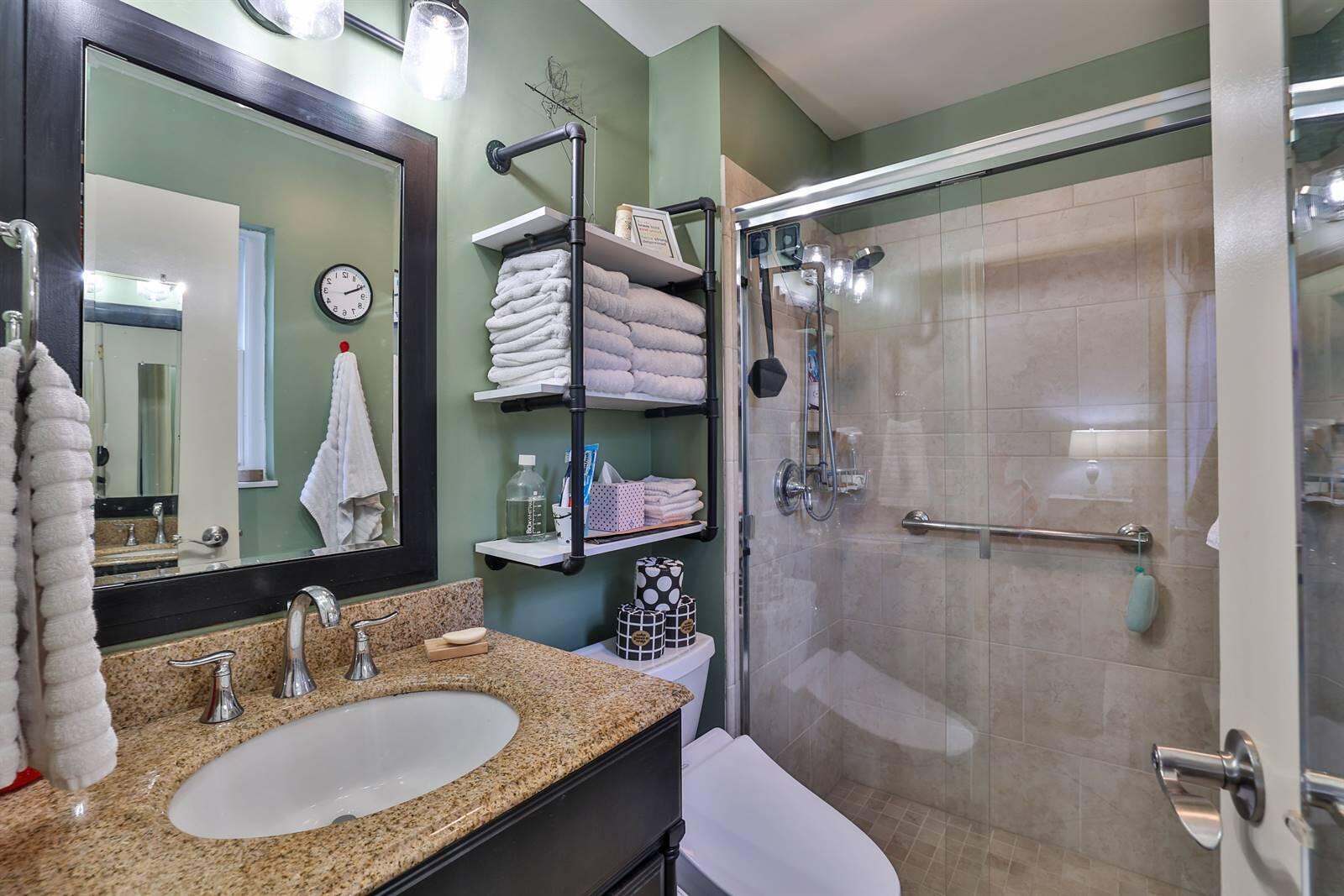 850 Todd Court, Tipp City, Ohio 45371