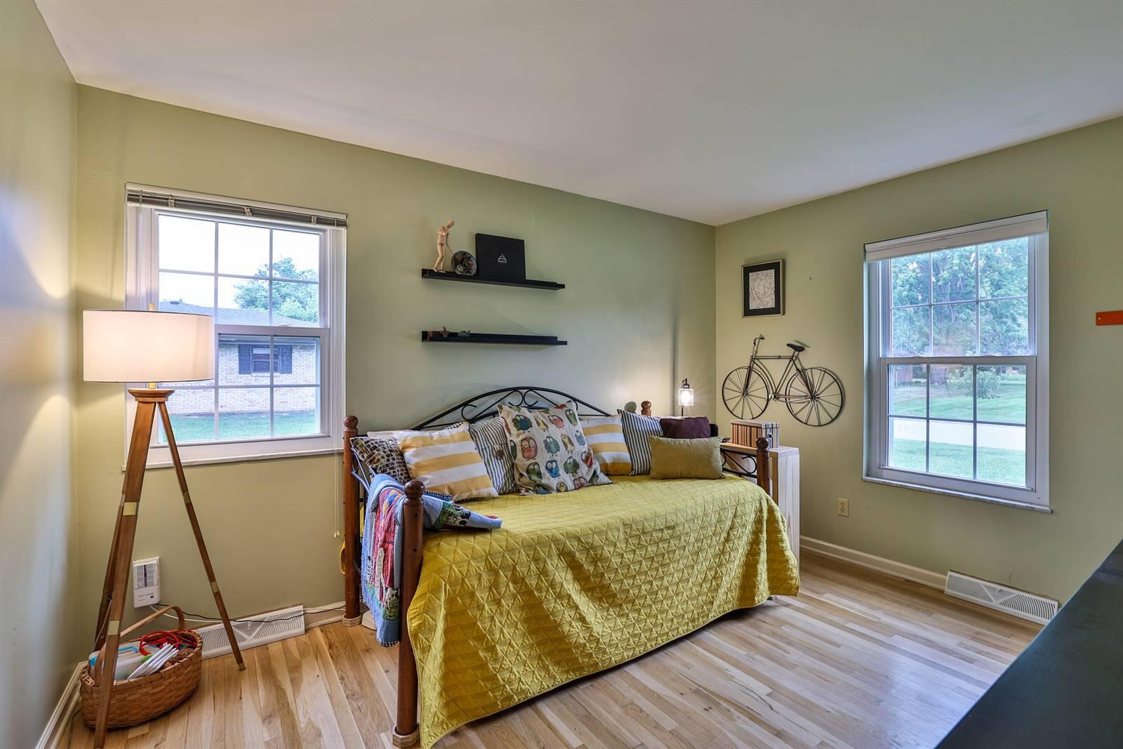 850 Todd Court, Tipp City, Ohio 45371