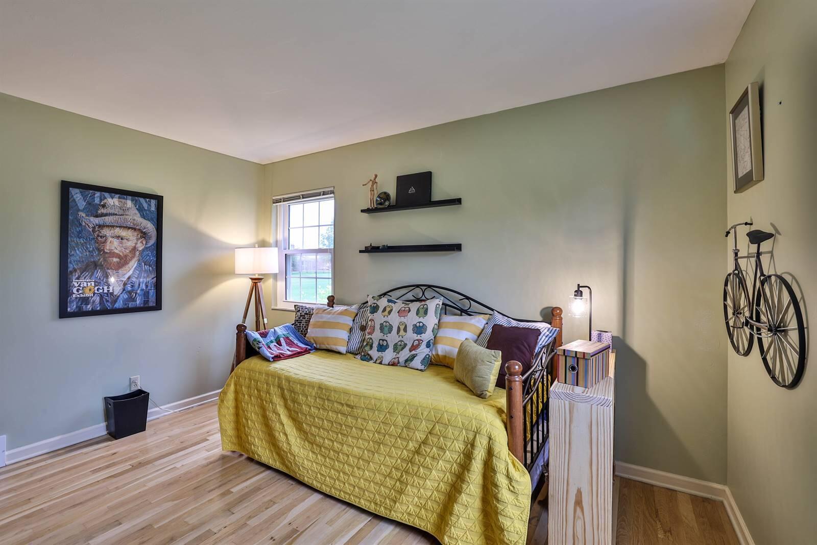 850 Todd Court, Tipp City, Ohio 45371