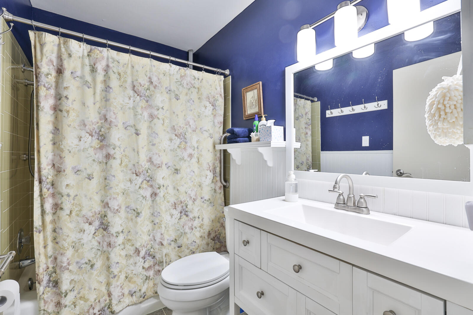 850 Todd Court, Tipp City, Ohio 45371