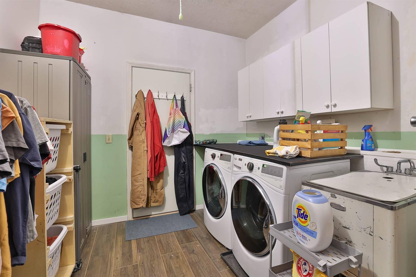 850 Todd Court, Tipp City, Ohio 45371