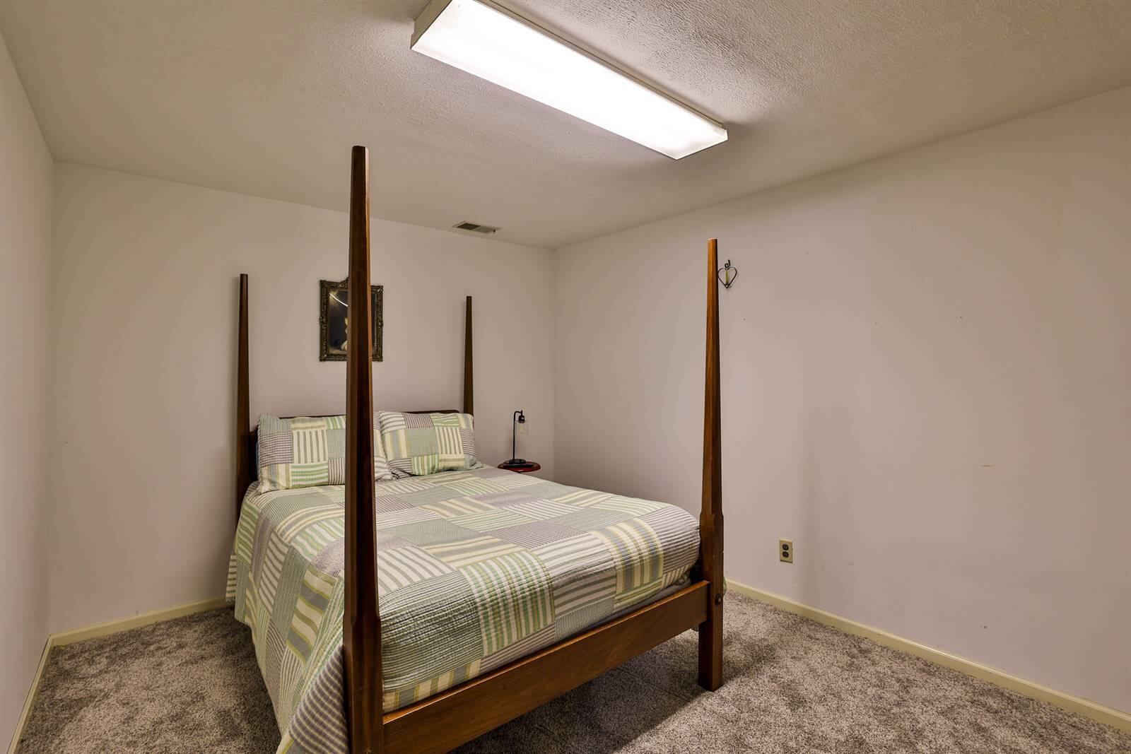 850 Todd Court, Tipp City, Ohio 45371