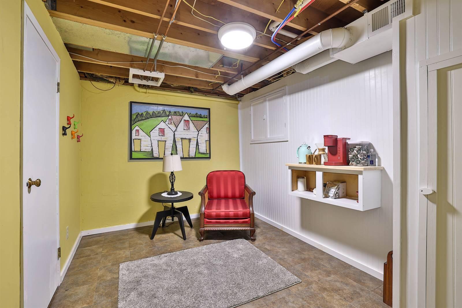 850 Todd Court, Tipp City, Ohio 45371