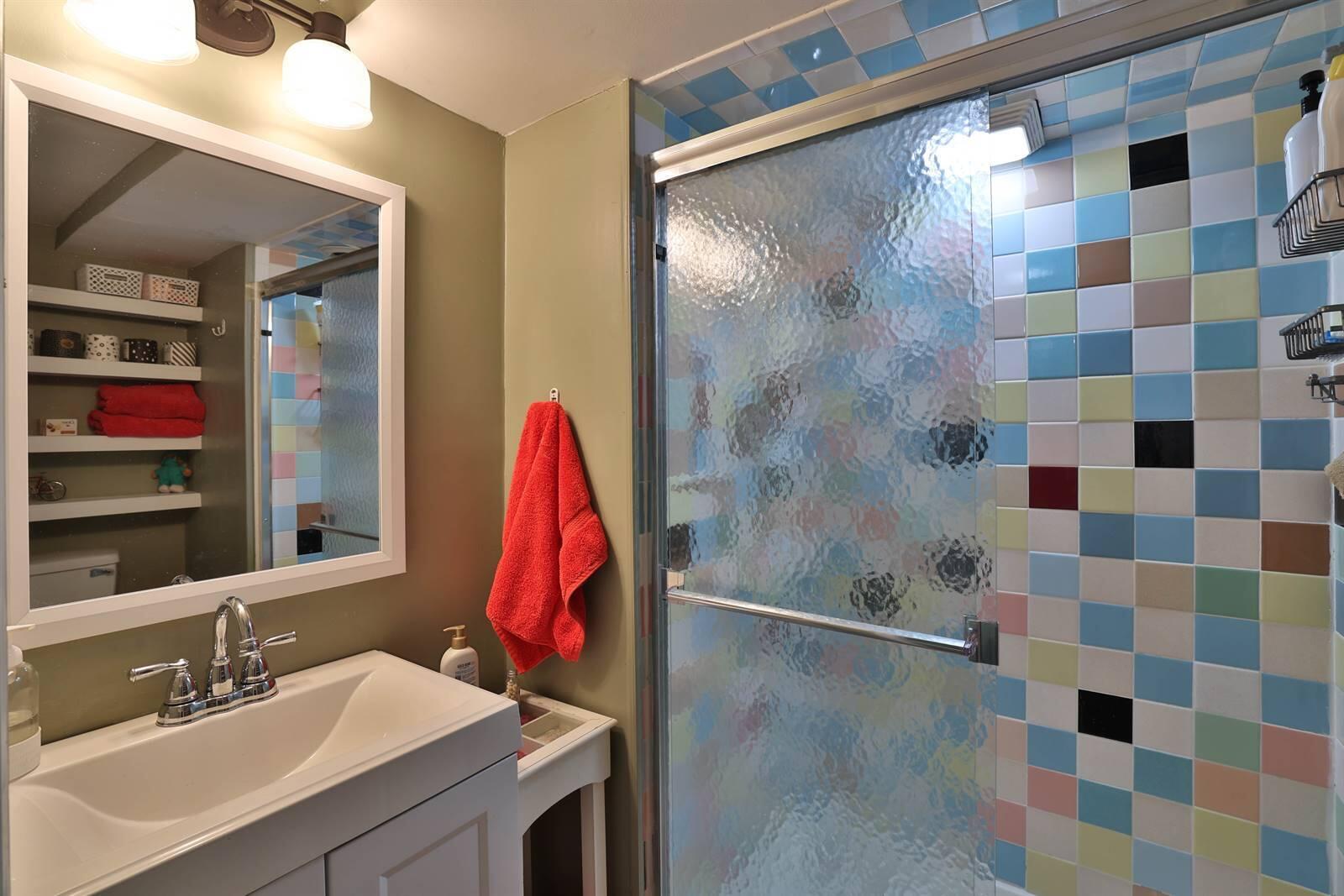 850 Todd Court, Tipp City, Ohio 45371