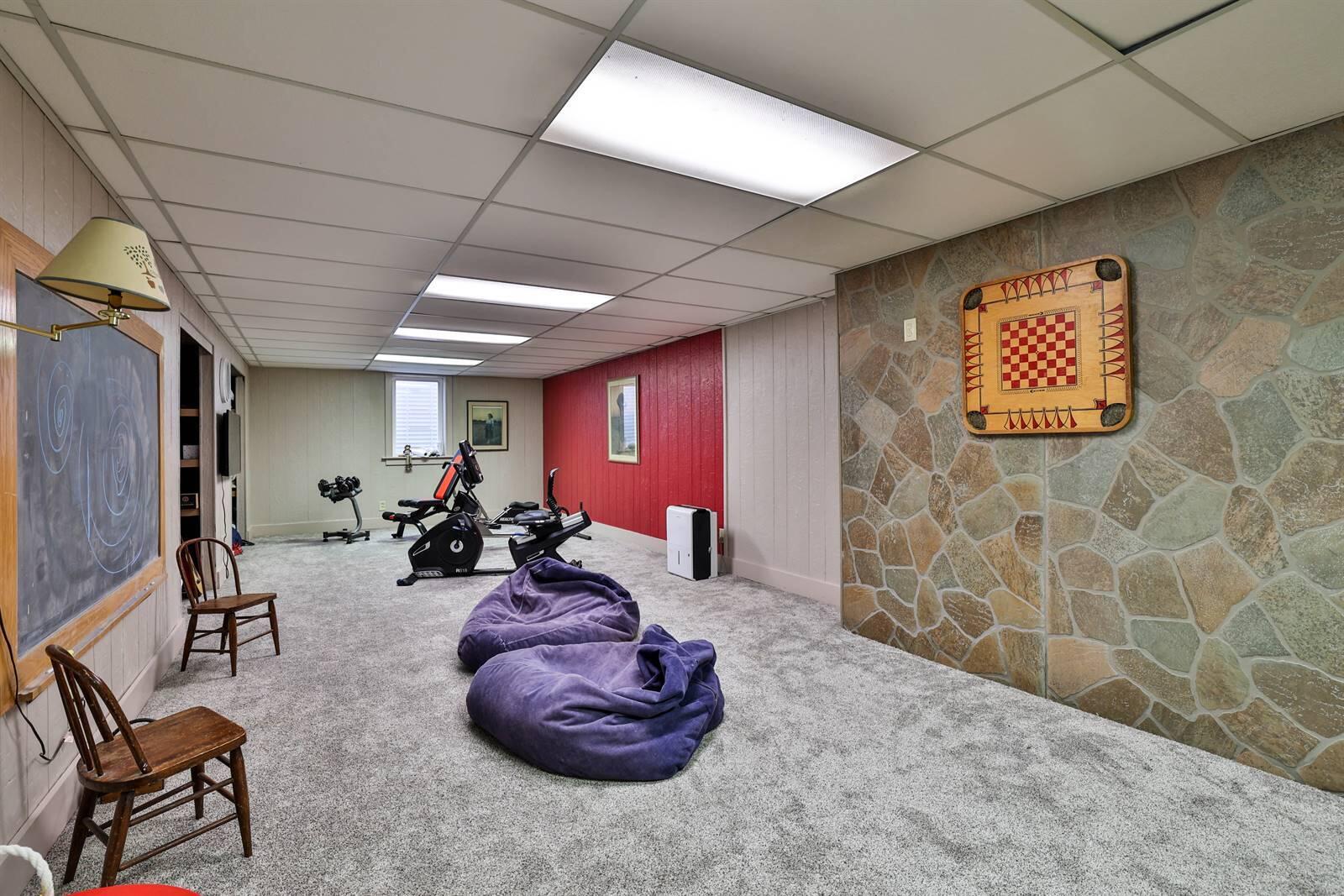 850 Todd Court, Tipp City, Ohio 45371