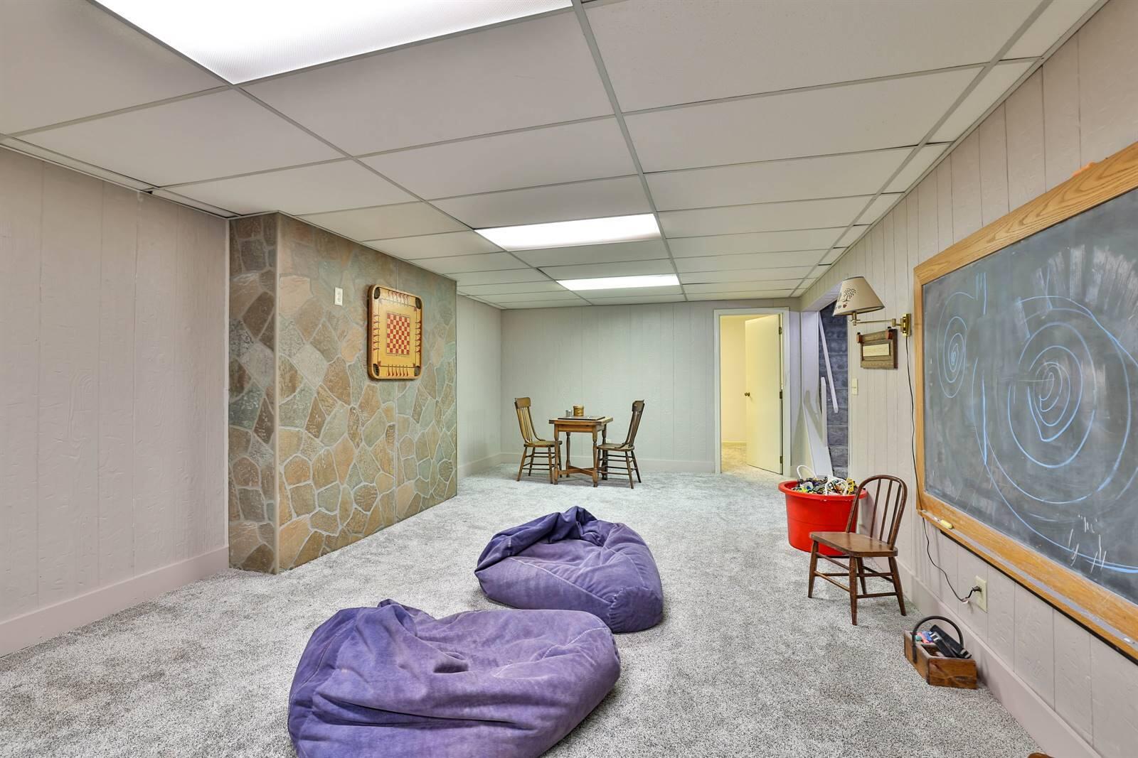 850 Todd Court, Tipp City, Ohio 45371