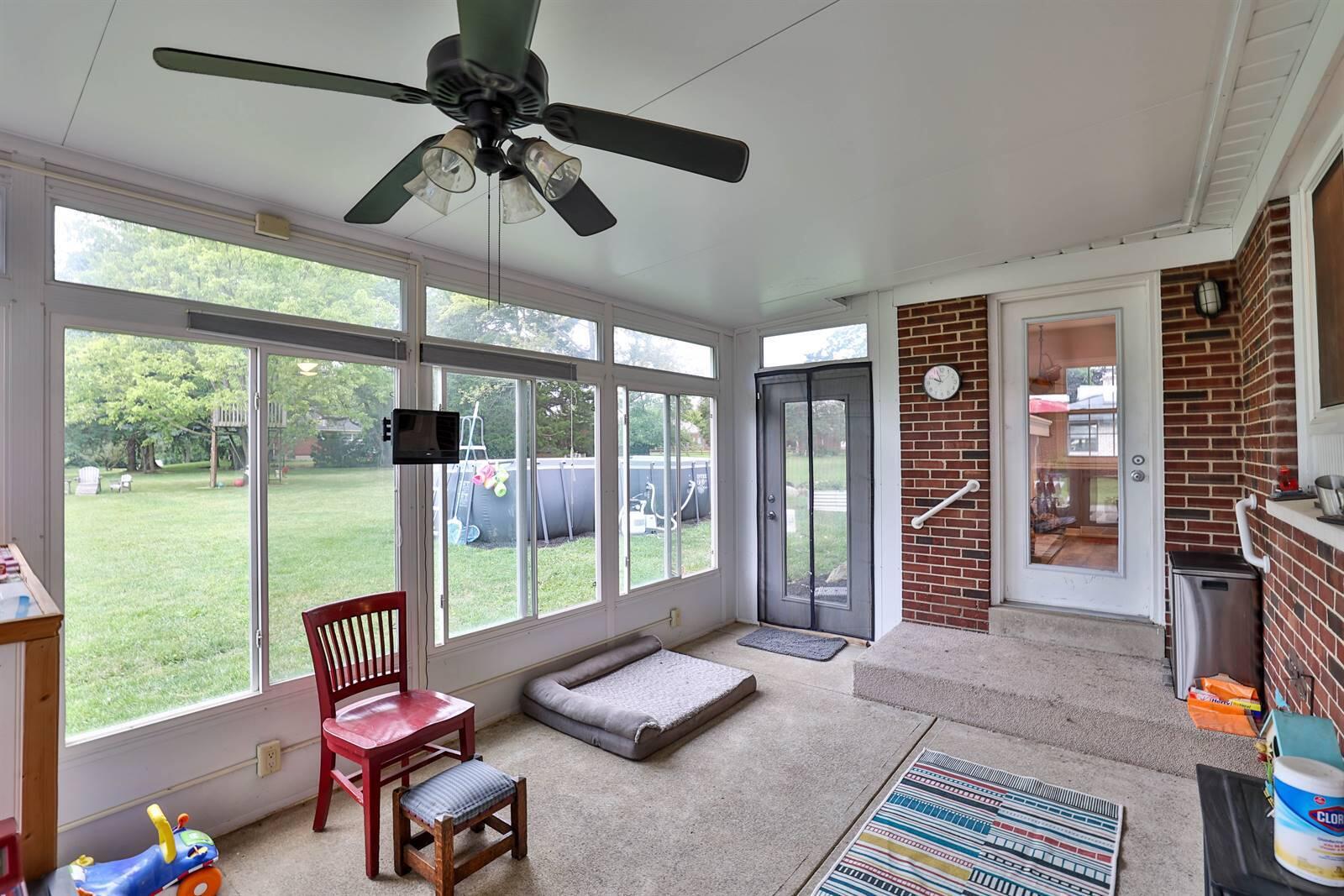 850 Todd Court, Tipp City, Ohio 45371