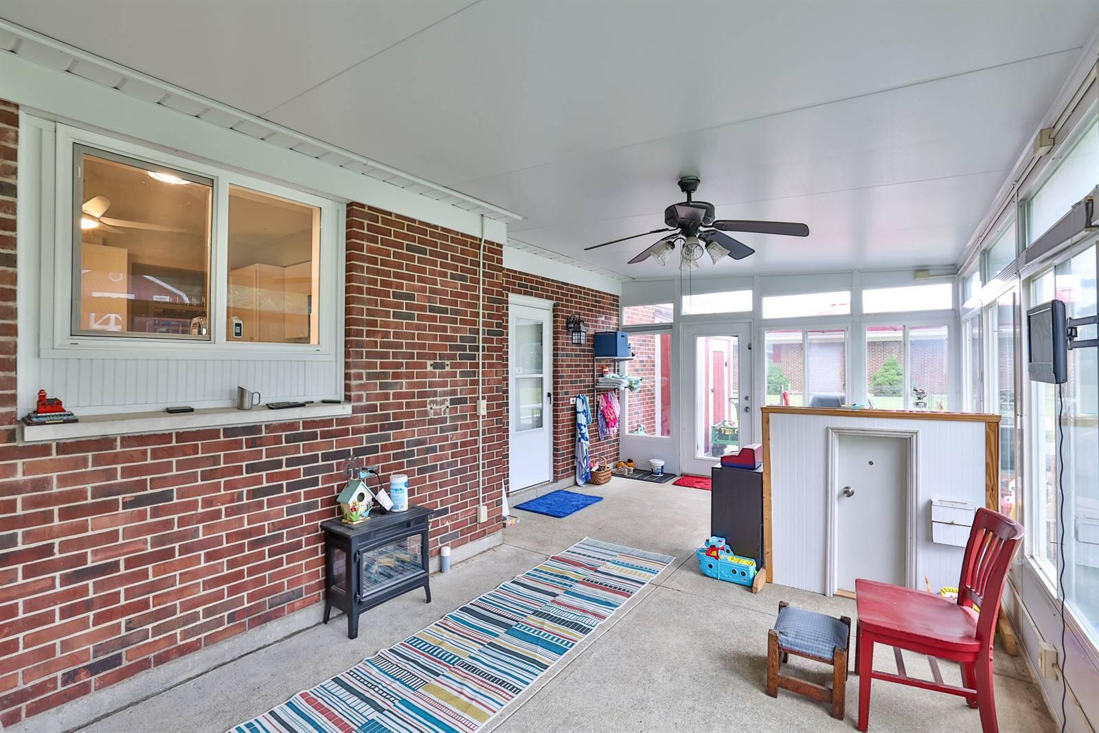 850 Todd Court, Tipp City, Ohio 45371