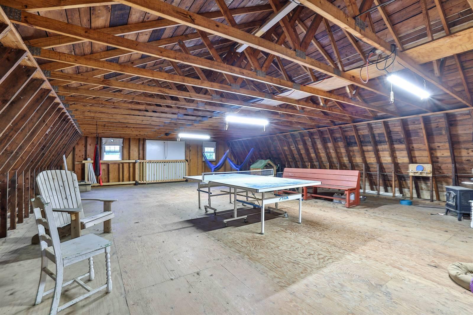 850 Todd Court, Tipp City, Ohio 45371