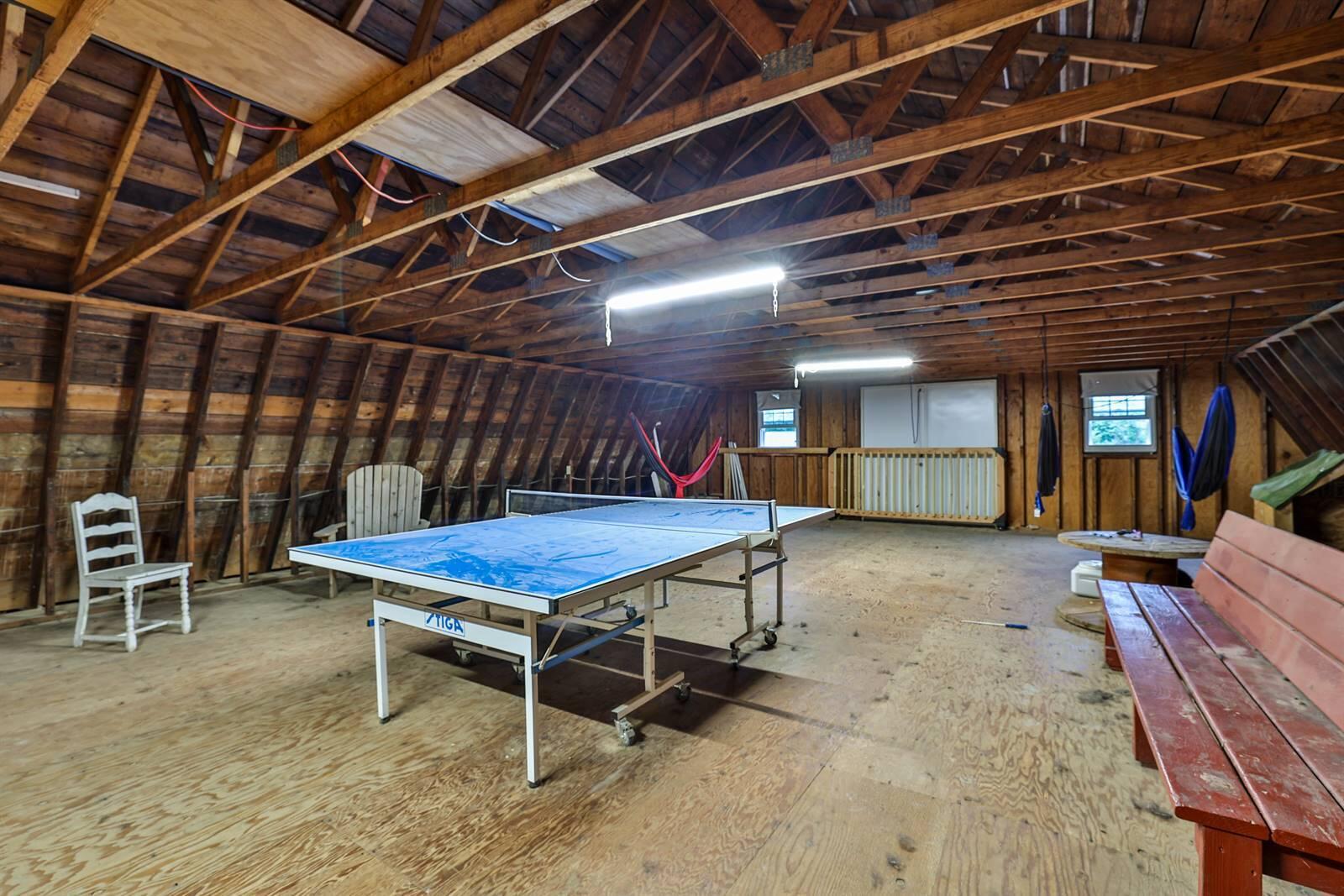 850 Todd Court, Tipp City, Ohio 45371