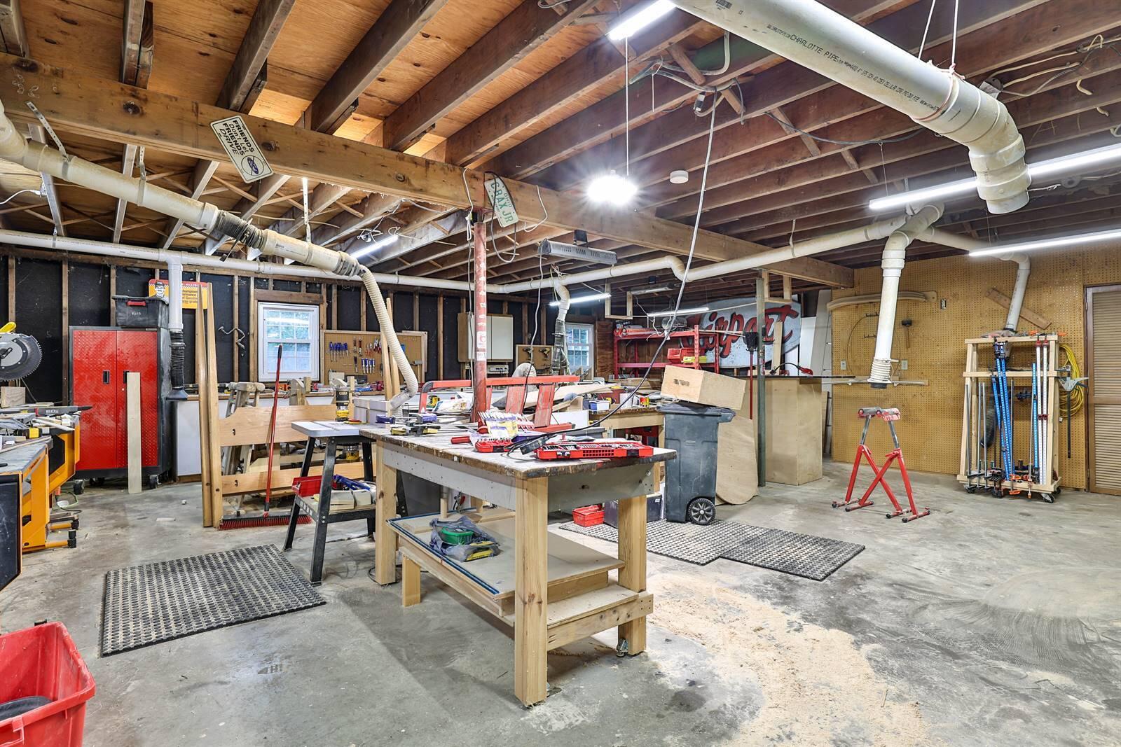 850 Todd Court, Tipp City, Ohio 45371