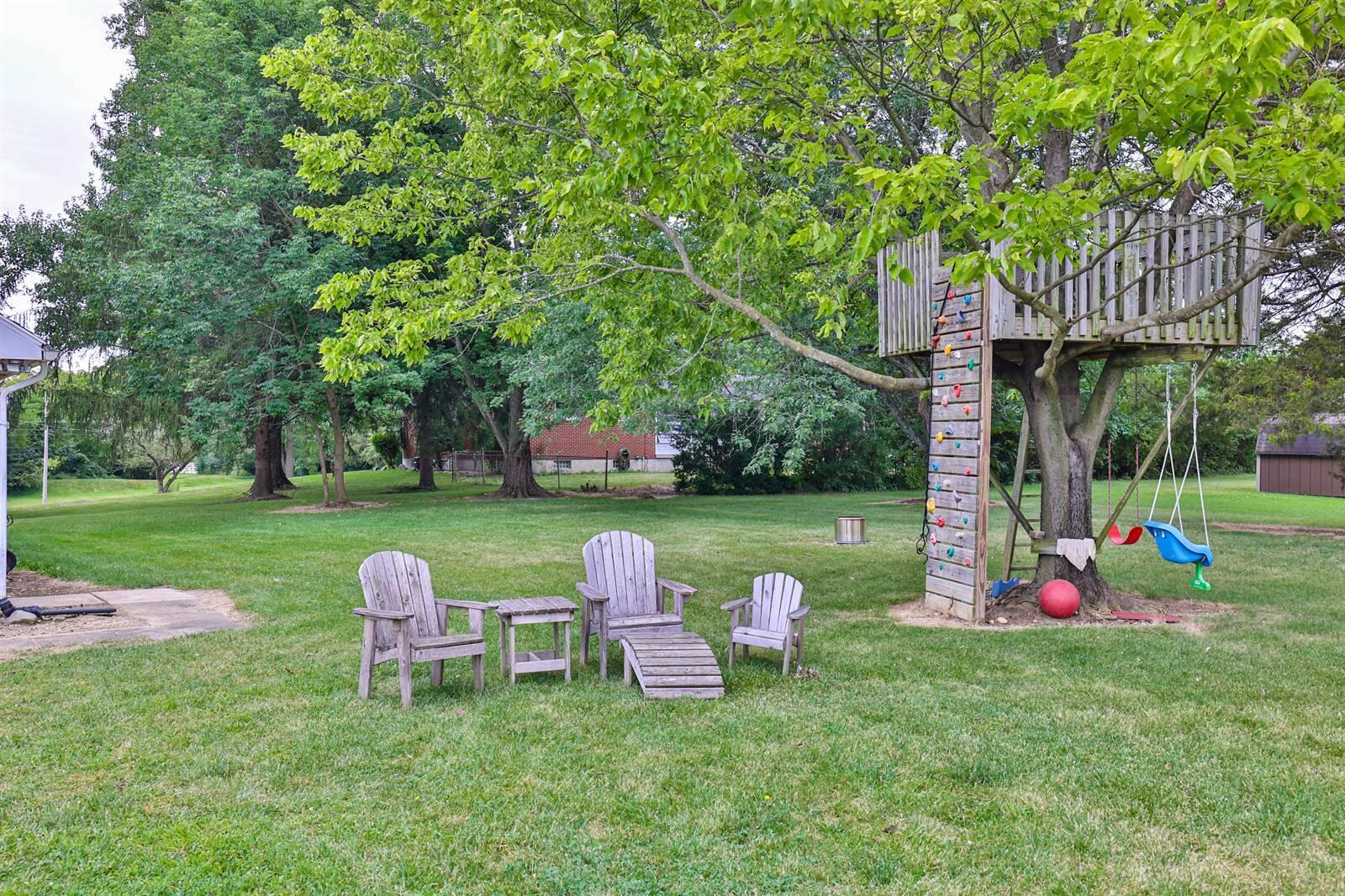 850 Todd Court, Tipp City, Ohio 45371