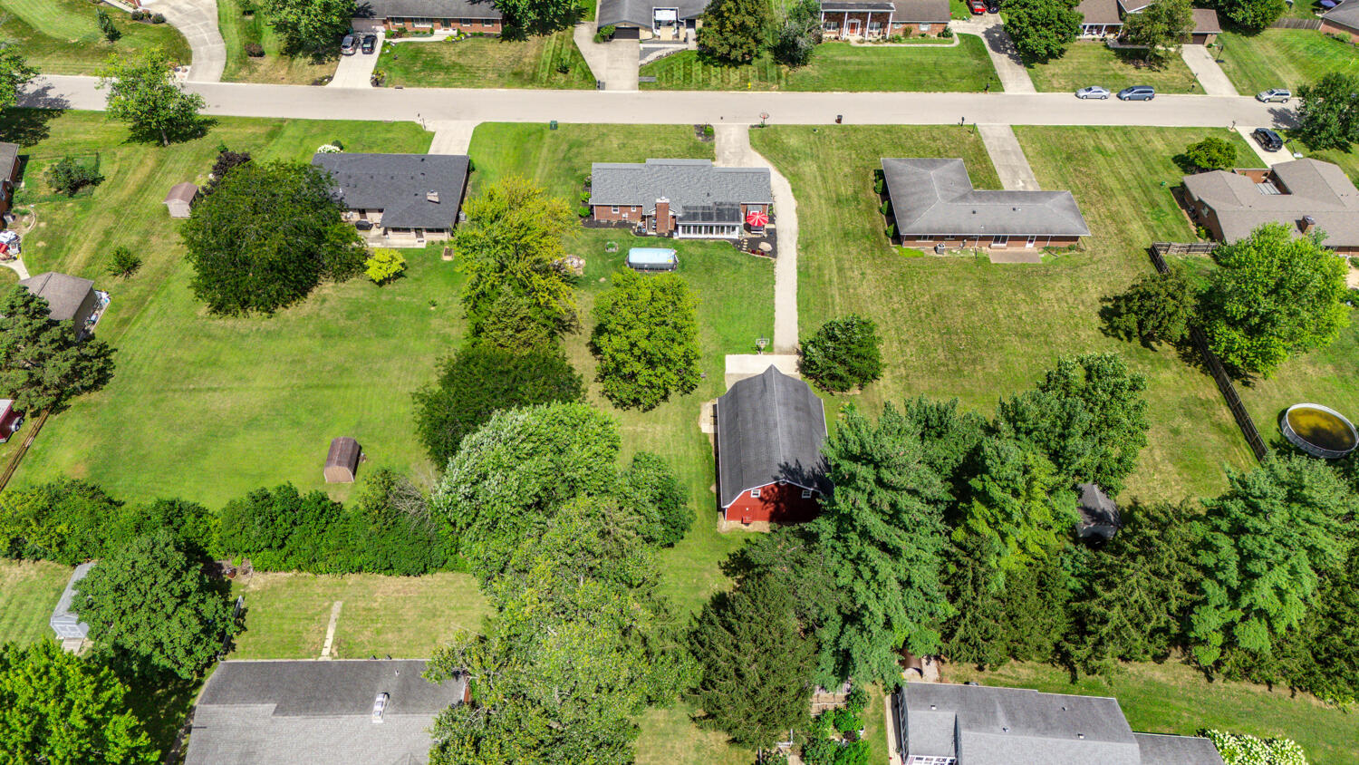 850 Todd Court, Tipp City, Ohio 45371