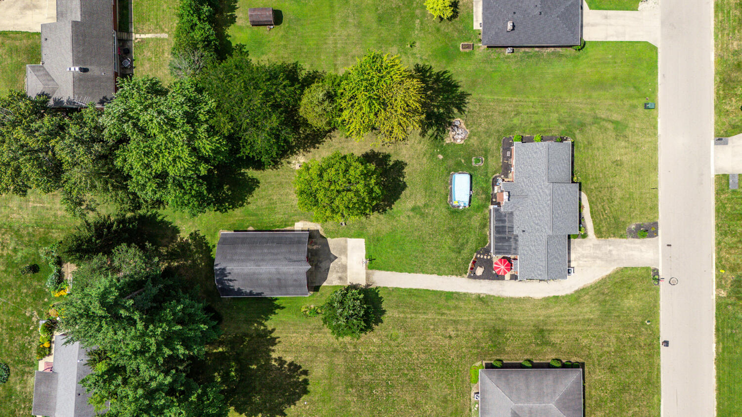 850 Todd Court, Tipp City, Ohio 45371