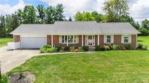 850 Todd Court, Tipp City, Ohio 45371