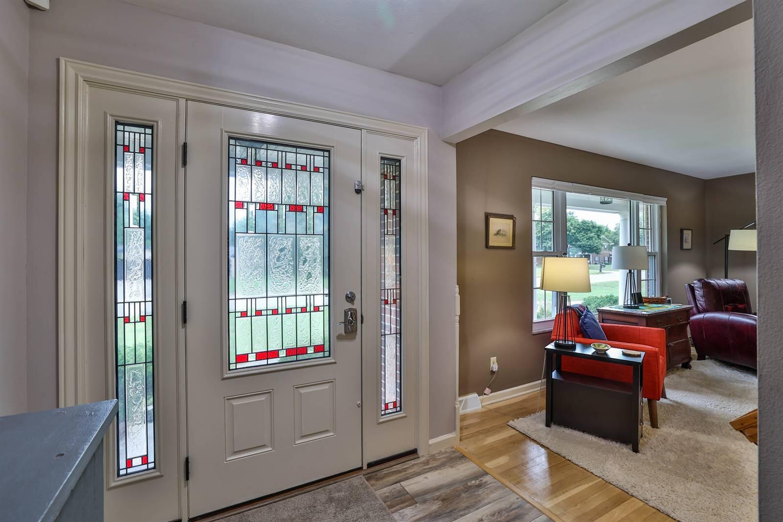 850 Todd Court, Tipp City, Ohio 45371