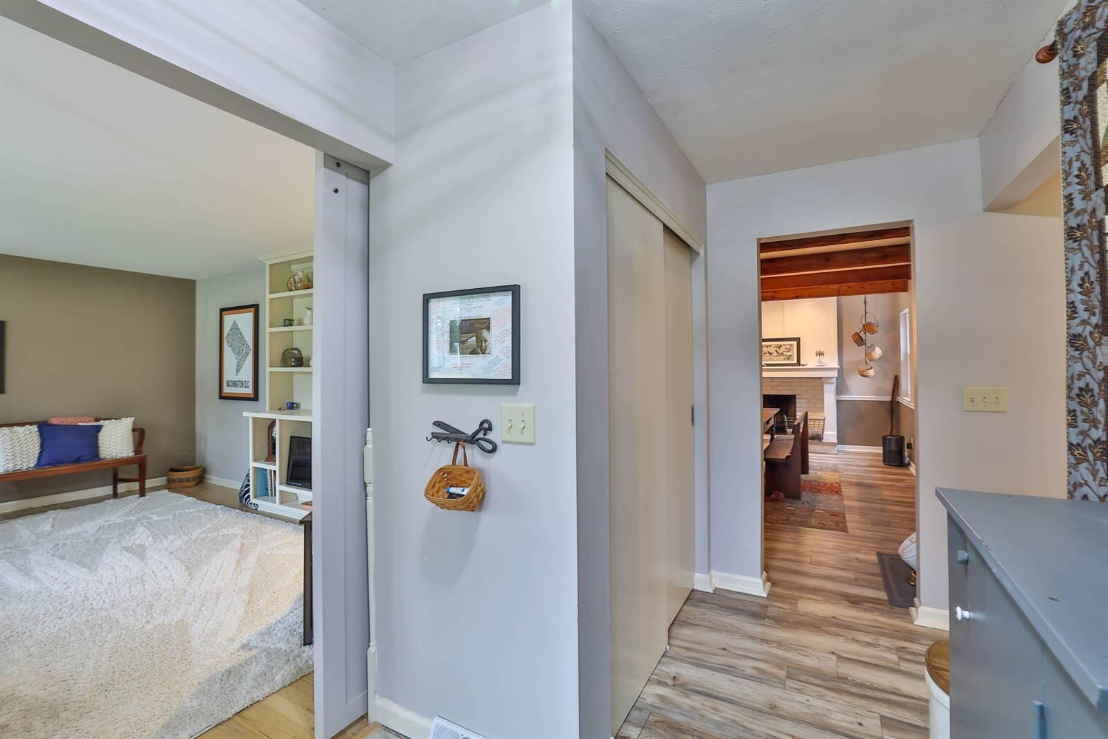 850 Todd Court, Tipp City, Ohio 45371