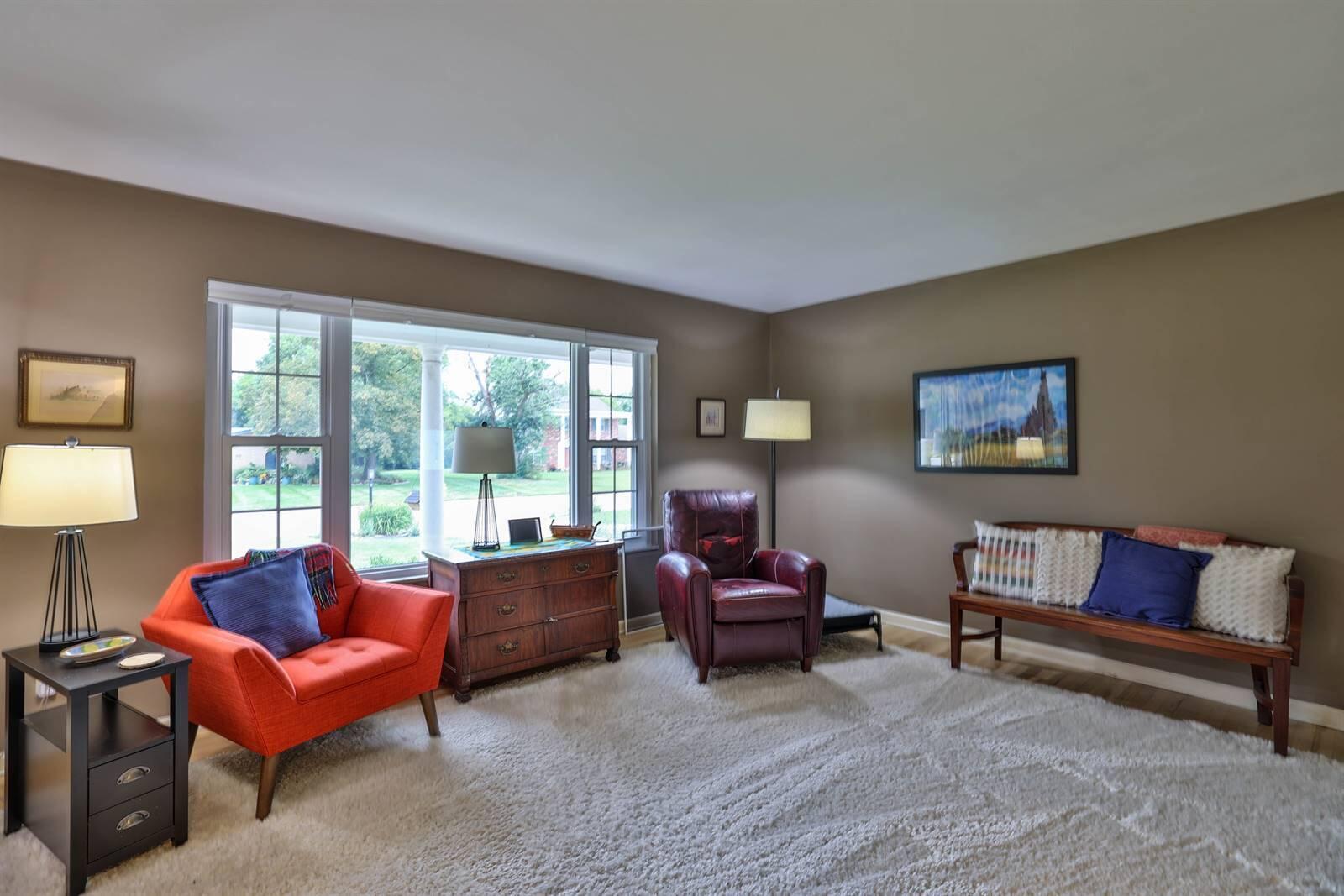 850 Todd Court, Tipp City, Ohio 45371