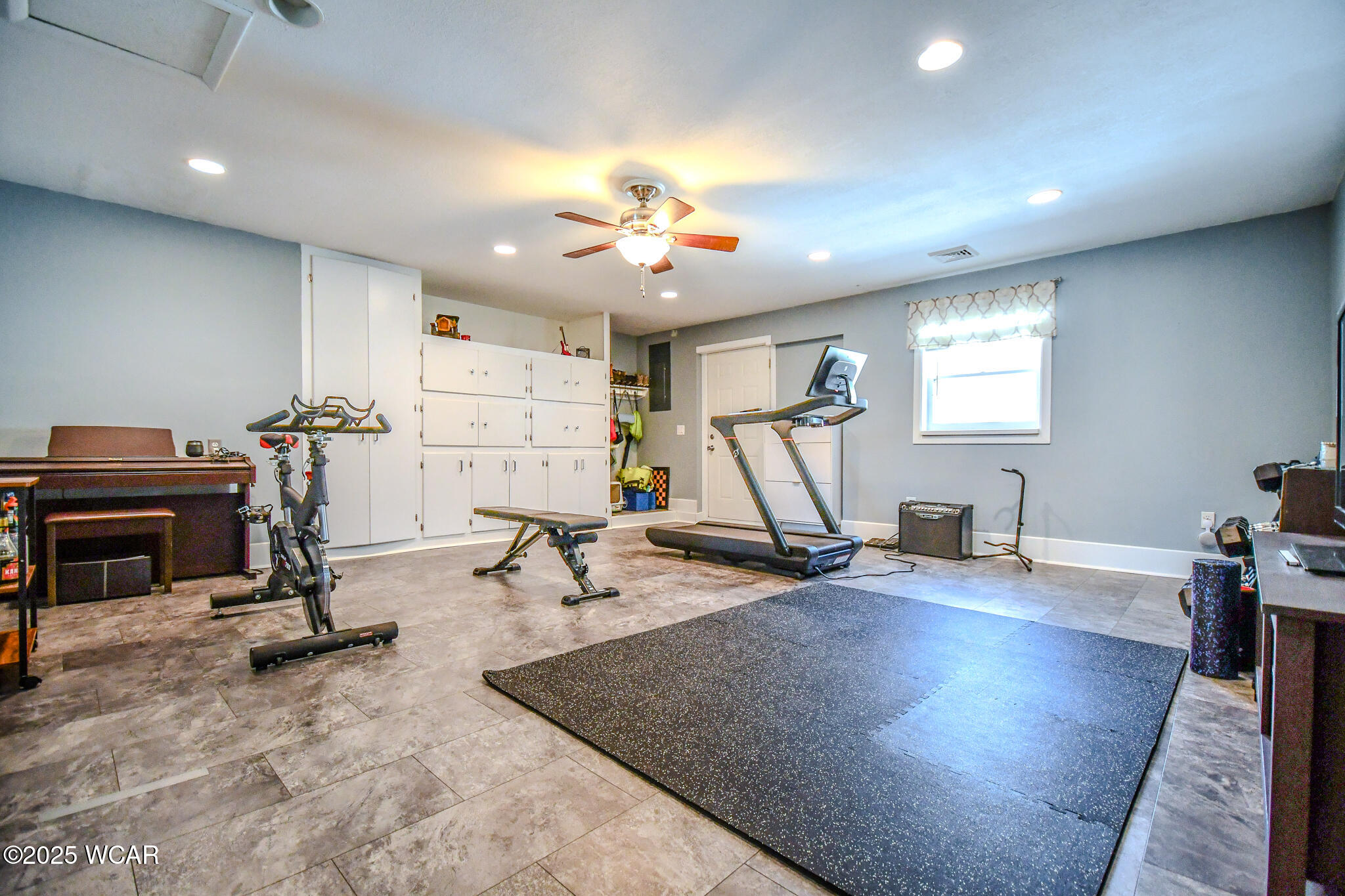 2910 Market Street, Lima, Ohio