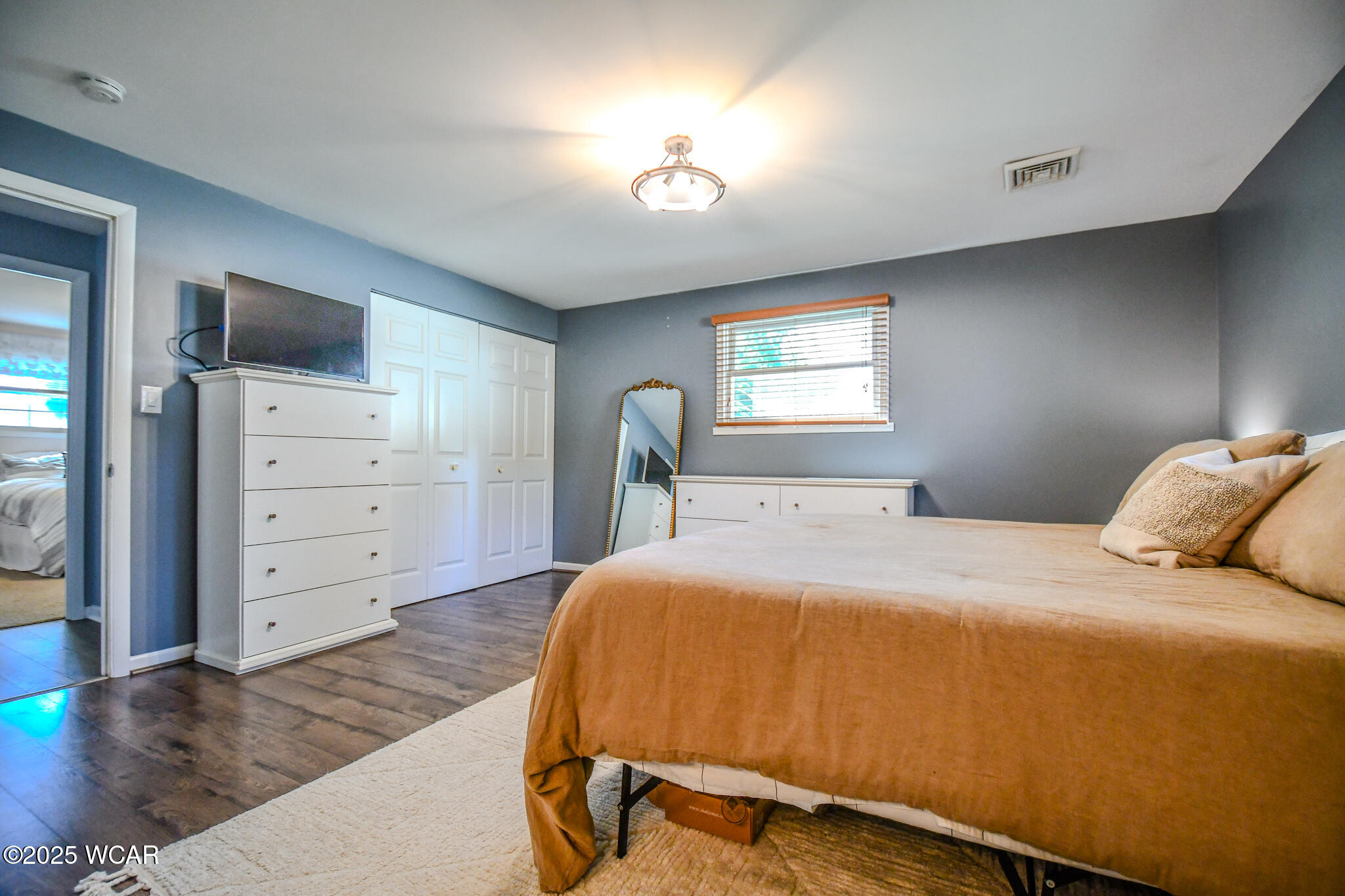2910 Market Street, Lima, Ohio
