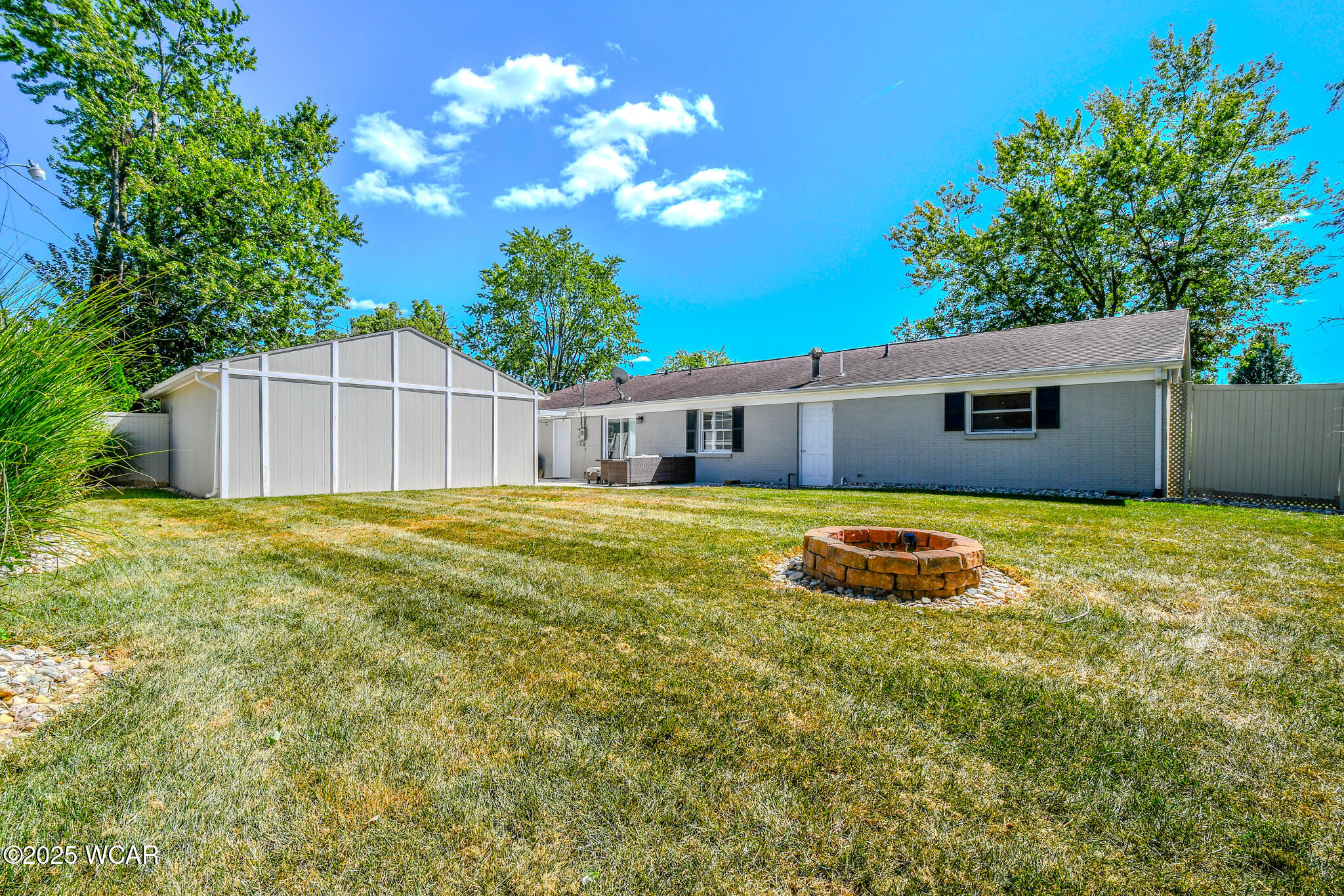 2910 Market Street, Lima, Ohio