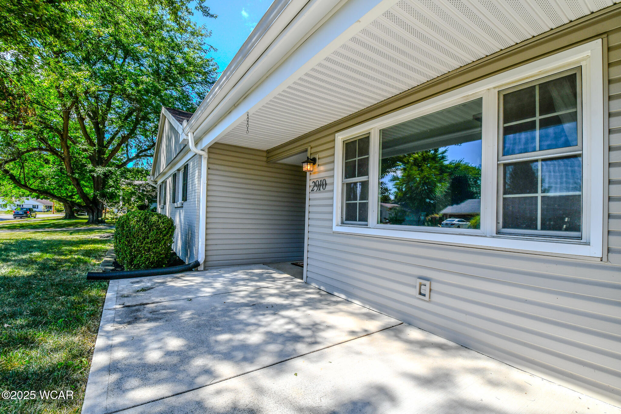 2910 Market Street, Lima, Ohio