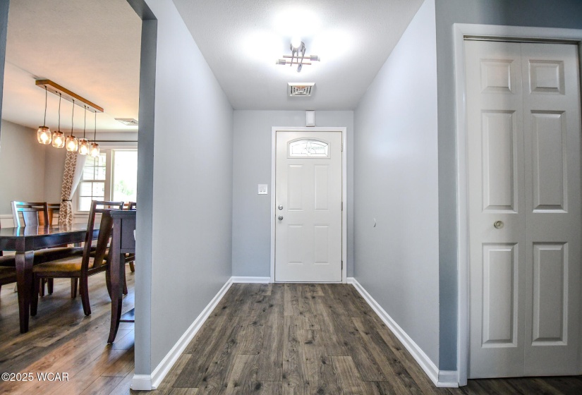2910 Market Street, Lima, Ohio, 3 Bedrooms Bedrooms, ,2 BathroomsBathrooms,Residential,For Sale,Market,308099