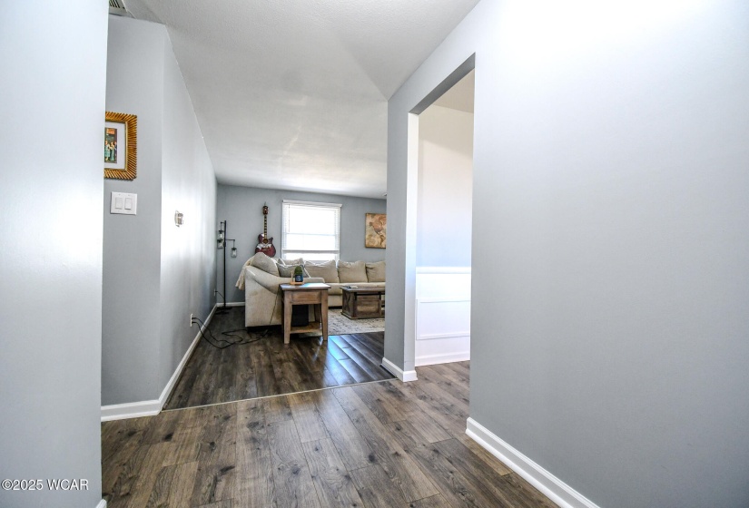 2910 Market Street, Lima, Ohio, 3 Bedrooms Bedrooms, ,2 BathroomsBathrooms,Residential,For Sale,Market,308099