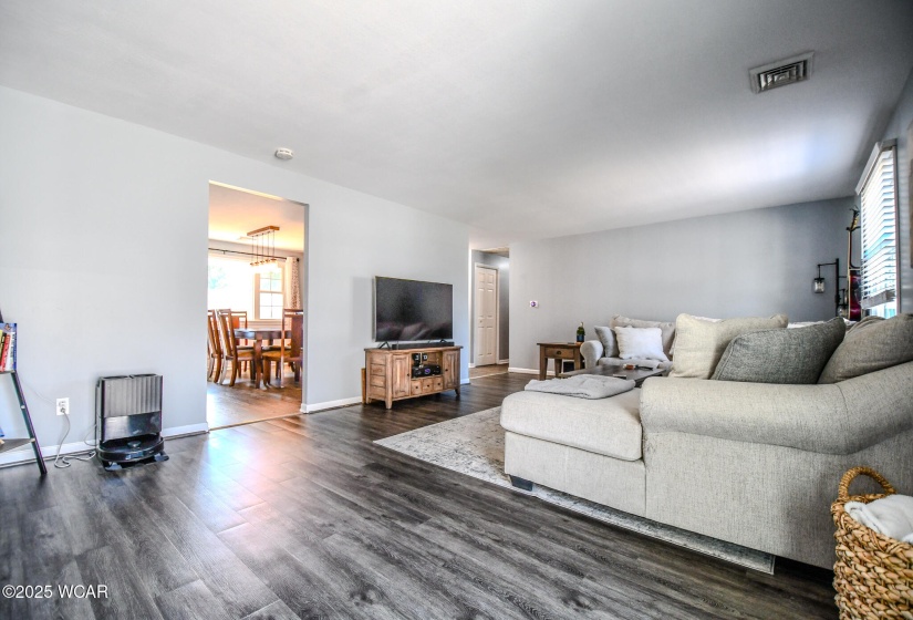 2910 Market Street, Lima, Ohio, 3 Bedrooms Bedrooms, ,2 BathroomsBathrooms,Residential,For Sale,Market,308099