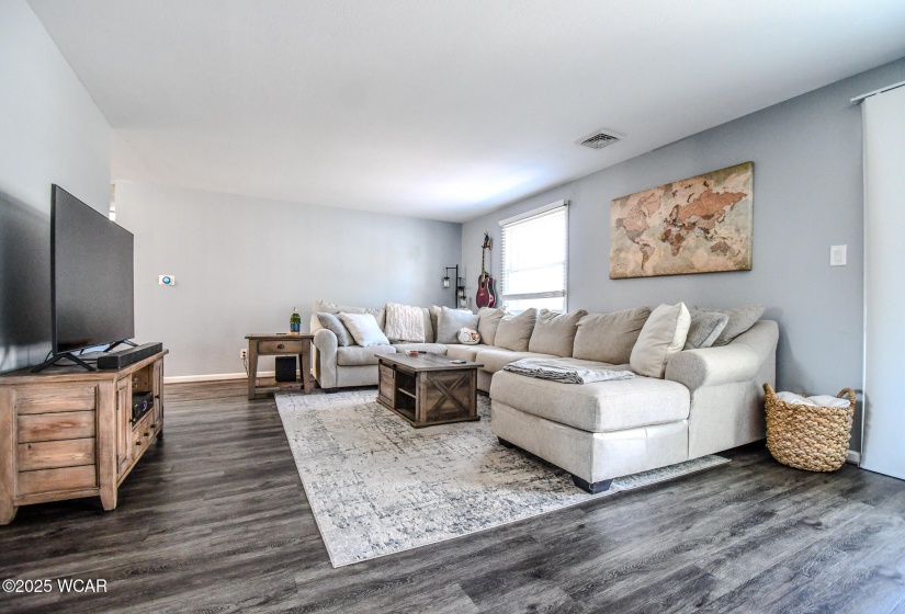 2910 Market Street, Lima, Ohio, 3 Bedrooms Bedrooms, ,2 BathroomsBathrooms,Residential,For Sale,Market,308099