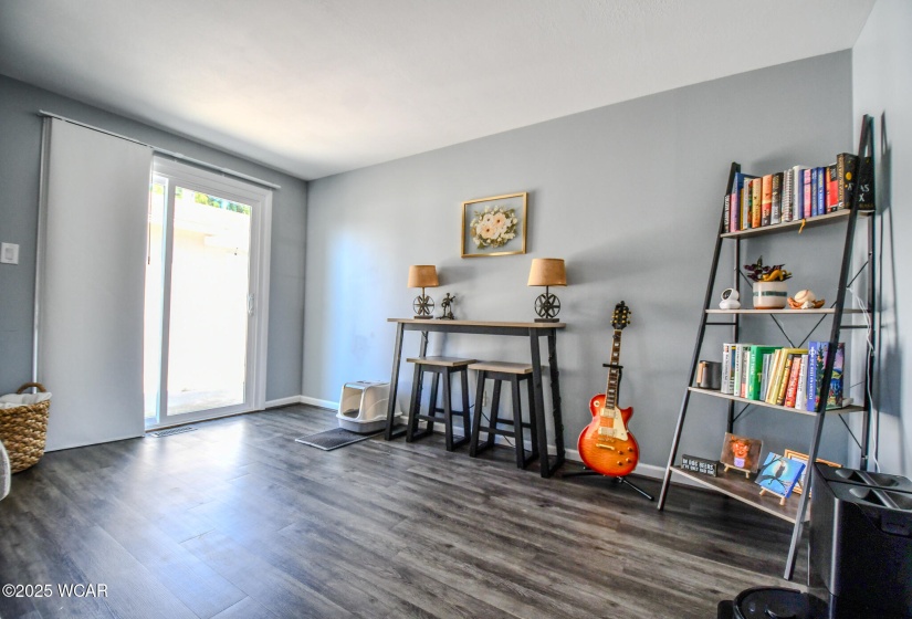 2910 Market Street, Lima, Ohio, 3 Bedrooms Bedrooms, ,2 BathroomsBathrooms,Residential,For Sale,Market,308099