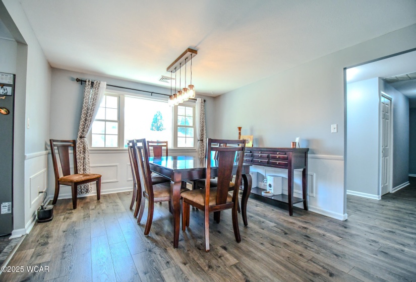 2910 Market Street, Lima, Ohio, 3 Bedrooms Bedrooms, ,2 BathroomsBathrooms,Residential,For Sale,Market,308099