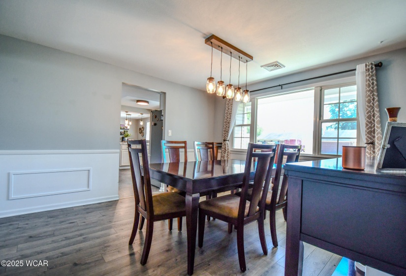 2910 Market Street, Lima, Ohio, 3 Bedrooms Bedrooms, ,2 BathroomsBathrooms,Residential,For Sale,Market,308099