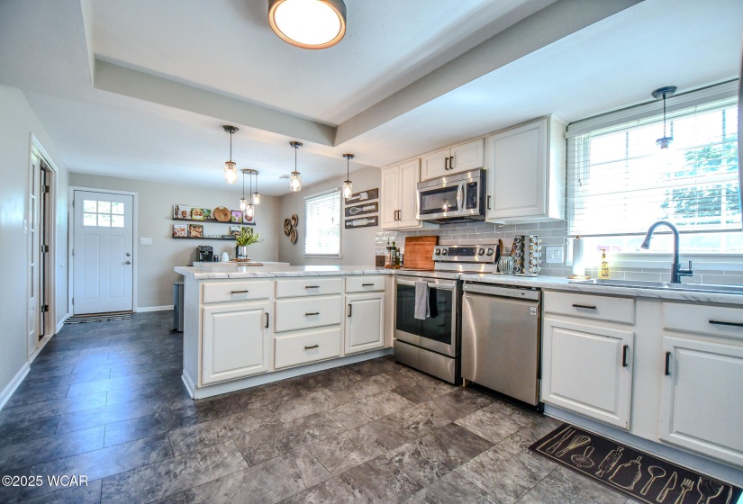 2910 Market Street, Lima, Ohio, 3 Bedrooms Bedrooms, ,2 BathroomsBathrooms,Residential,For Sale,Market,308099